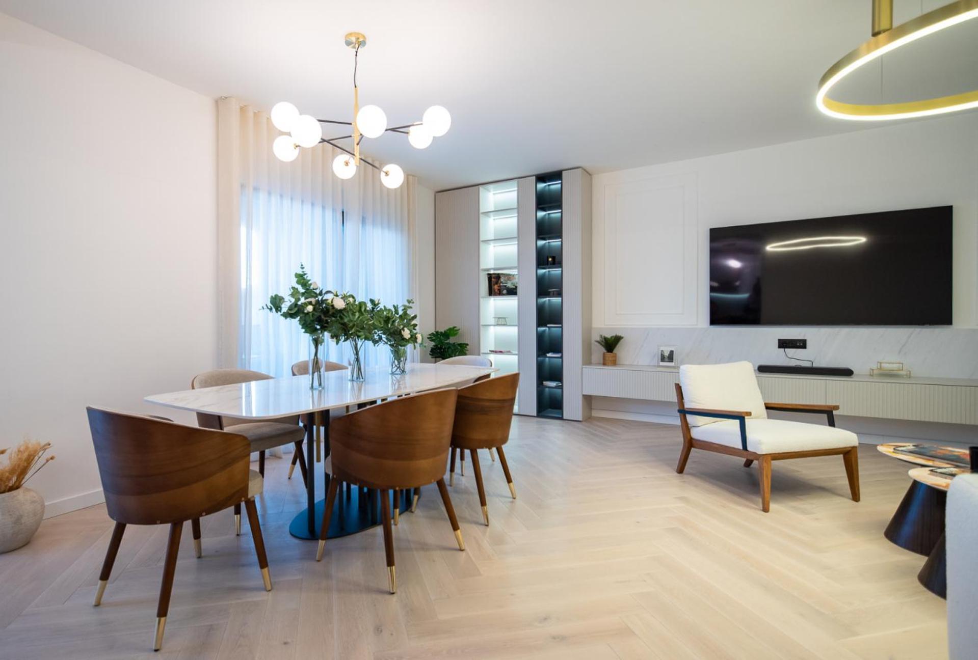Cascade Luxury Apartments 杜布罗夫尼克 外观 照片