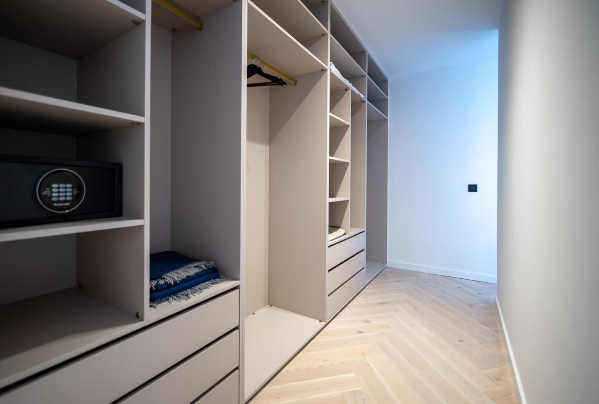 Cascade Luxury Apartments 杜布罗夫尼克 外观 照片