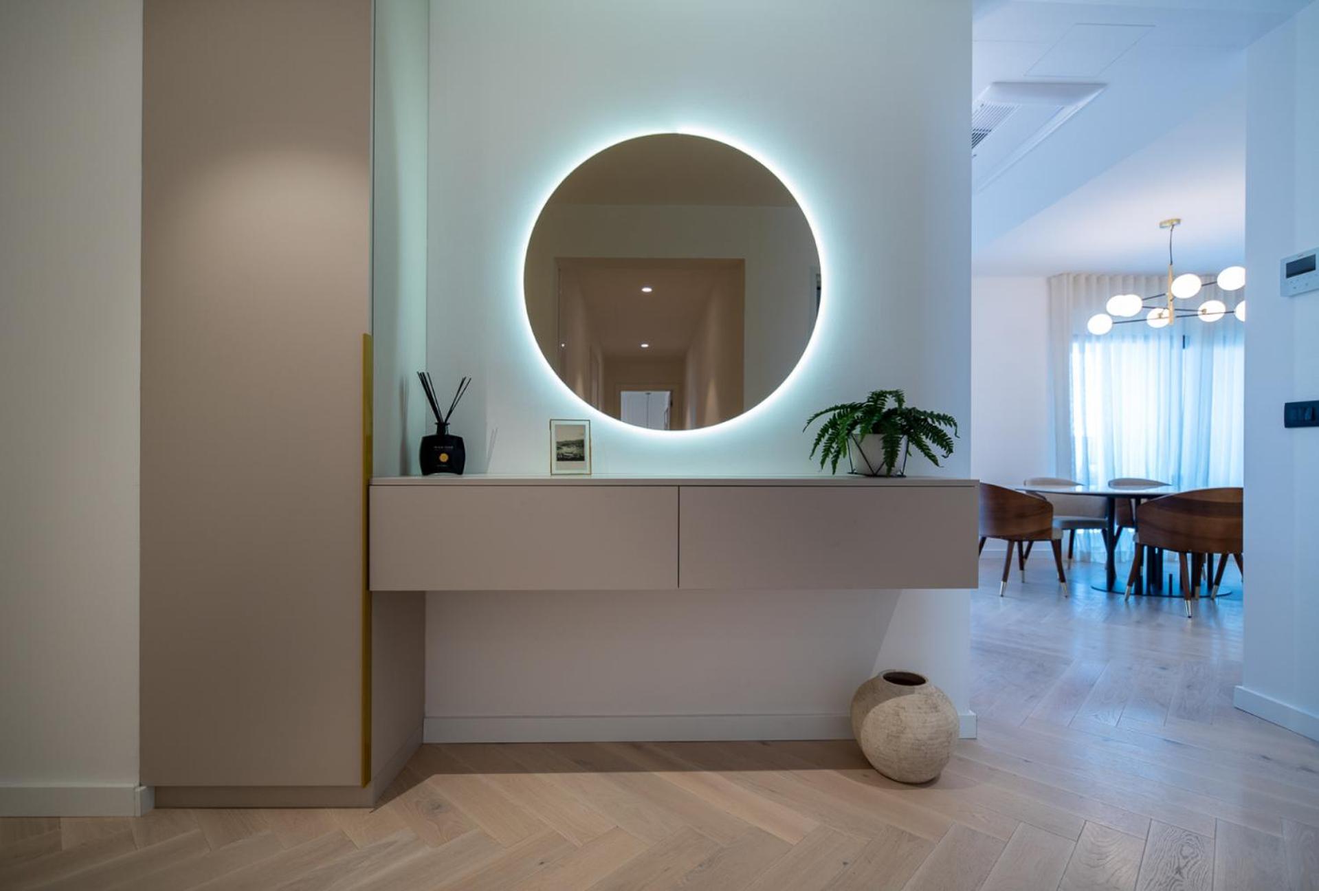 Cascade Luxury Apartments 杜布罗夫尼克 外观 照片