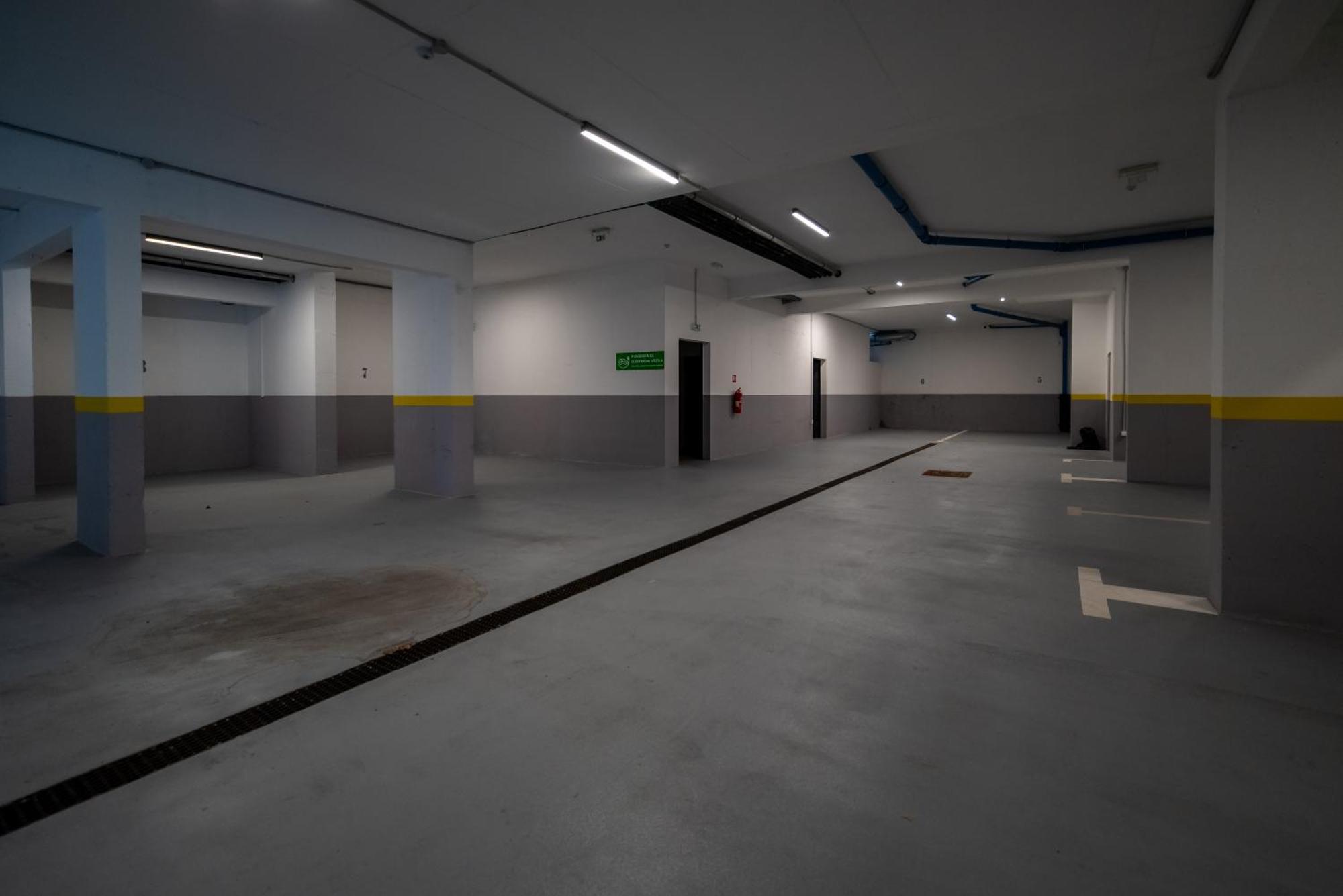 Cascade Luxury Apartments 杜布罗夫尼克 外观 照片